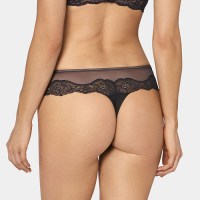 amourette charm Hipster string 02